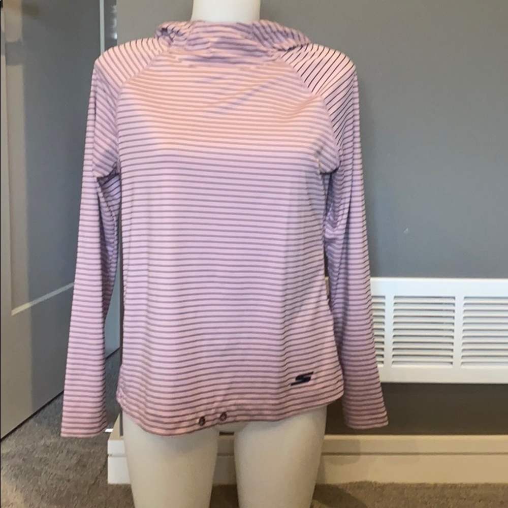 Skechers top